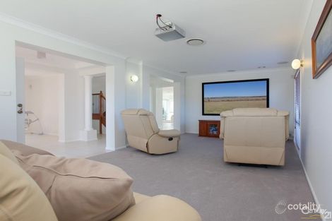 Property photo of 15 Willow Close Thornton NSW 2322