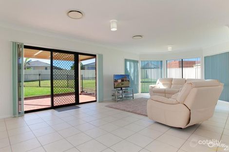 Property photo of 15 Willow Close Thornton NSW 2322