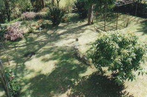 Property photo of 30 Jindabyne Crescent Peakhurst Heights NSW 2210