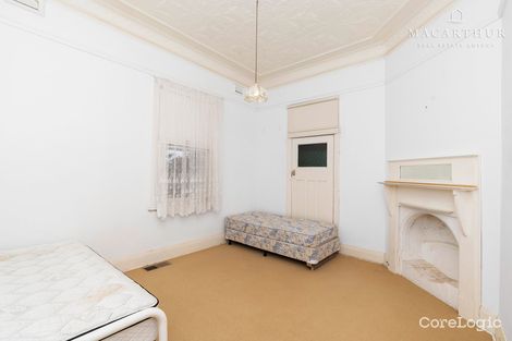Property photo of 25 Cave Street Ganmain NSW 2702