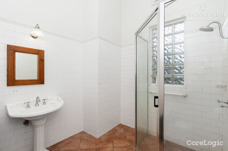 Property photo of 25 Cave Street Ganmain NSW 2702