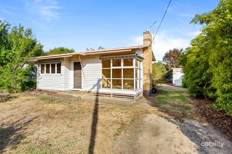 2 WILLS ST, ARARAT, VIC 3377