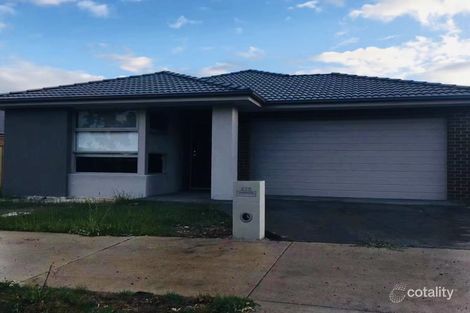 419 Greenhalghs Rd, Winter Valley, VIC 3358