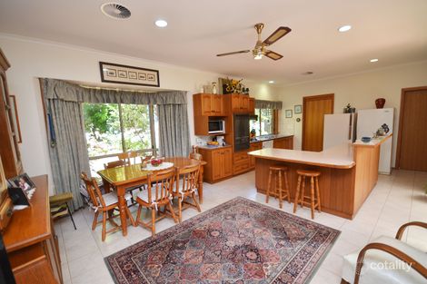 Property photo of 878 Wharparilla Road Bamawm Extension VIC 3564