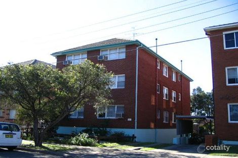 29 Templeman Cres, Hillsdale, NSW 2036