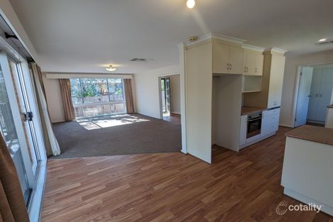 Property photo of 27 Florentine Circuit Kaleen ACT 2617