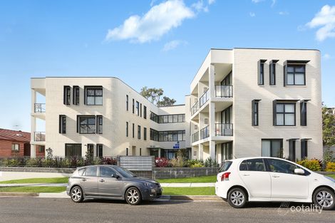 11/59-65 Chester Ave, Maroubra, NSW 2035