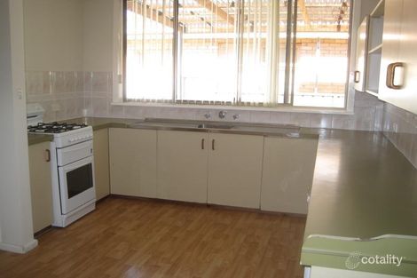 Property photo of 24 Middle Street Hadfield VIC 3046