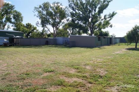 Property photo of 279 Dawson Gate Road Chinchilla QLD 4413