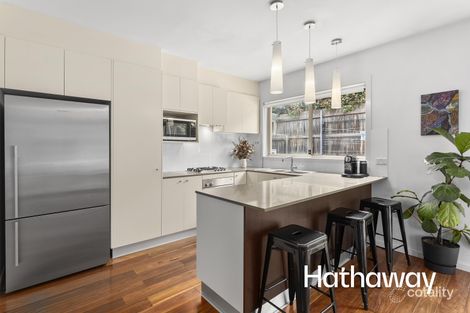 Property photo of 116/215 Aspinall Street Watson ACT 2602