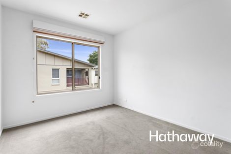 Property photo of 116/215 Aspinall Street Watson ACT 2602