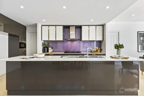 Property photo of 25 Recreation Parade Semaphore Park SA 5019
