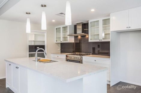 Property photo of 45 Booligal Street Carina QLD 4152