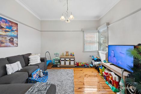 Property photo of 32 Salisbury Avenue Newington VIC 3350