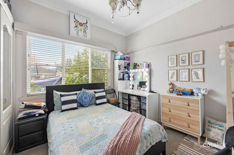 Property photo of 32 Salisbury Avenue Newington VIC 3350
