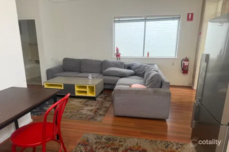 122-124 Railway Pde, Kogarah, NSW 2217