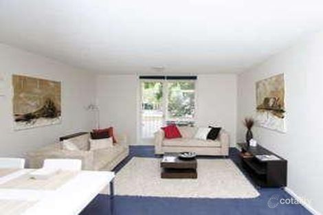 5/302 Abbotsford St, North Melbourne, VIC 3051