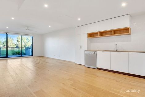 Property photo of 26 Zenith Rise Bundoora VIC 3083
