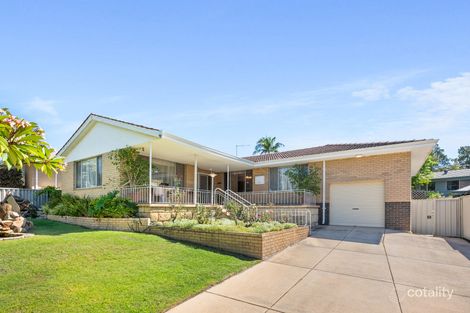 46 Karoonda Rd, Booragoon, WA 6154