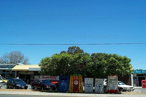 43 Newburn Rd, High Wycombe, WA 6057