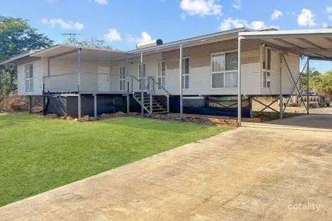 14 Light Ct, Katherine East, NT 0850