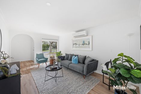 Property photo of 86 Edwin Street Heidelberg Heights VIC 3081