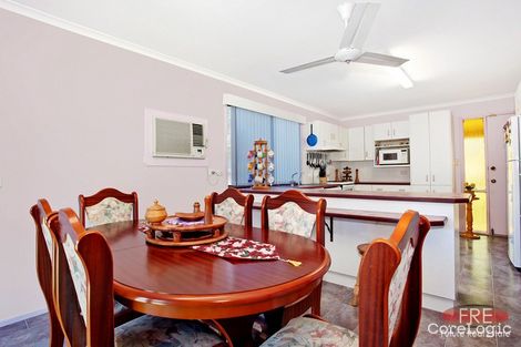 Property photo of 15 Griffin Close Thornton NSW 2322