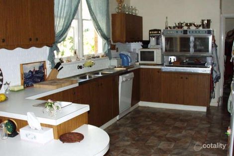 Property photo of 1 Dallas Place St Ives NSW 2075