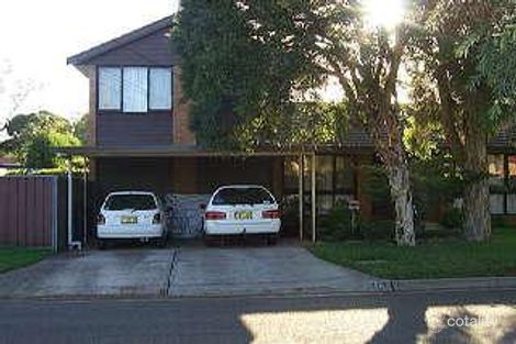 Property photo of 1A Norma Avenue Belmore NSW 2192