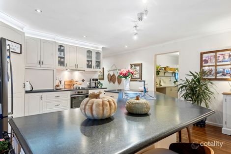 Property photo of 81 Parr Street Leongatha VIC 3953