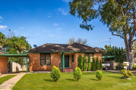 2 Carver Pl, Dundas Valley, NSW 2117