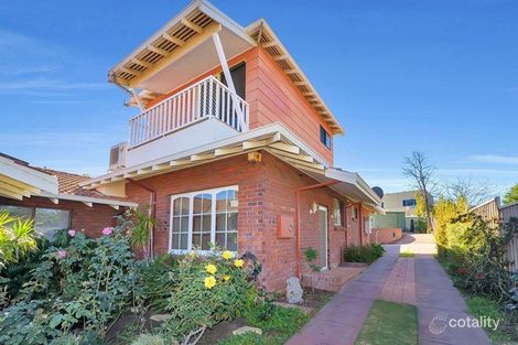 79 Milverton Ave, Karrinyup, WA 6018