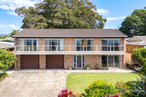 24 Hollings Dr, Kiama Downs, NSW 2533