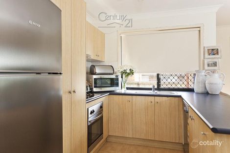 Property photo of 1 Michael Street Redland Bay QLD 4165