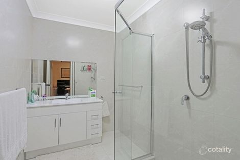 Property photo of 8/1-5 Richmount Street Cronulla NSW 2230