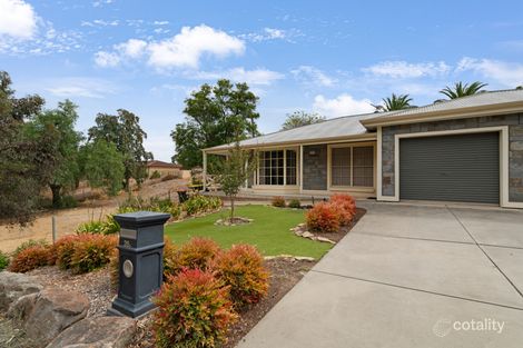 26a Calton Rd, Gawler East, SA 5118