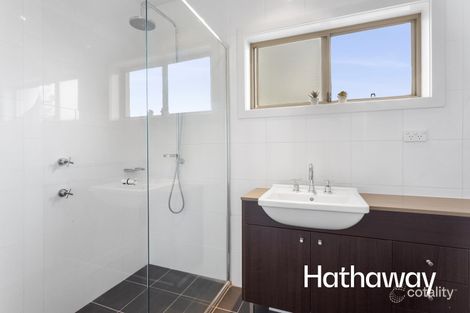 Property photo of 116/215 Aspinall Street Watson ACT 2602