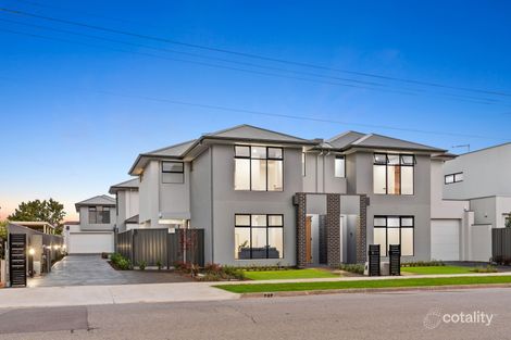 Property photo of 1/5 Golfers Avenue Seaton SA 5023