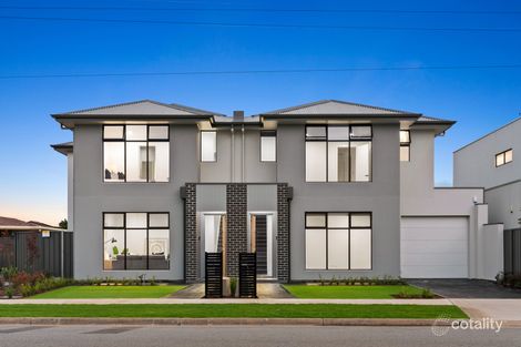 Property photo of 1/5 Golfers Avenue Seaton SA 5023