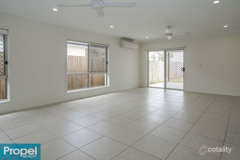 Property photo of 9 Kevpat Place Nudgee QLD 4014