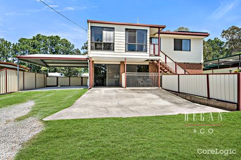 Property photo of 47 Lisa Street Deception Bay QLD 4508