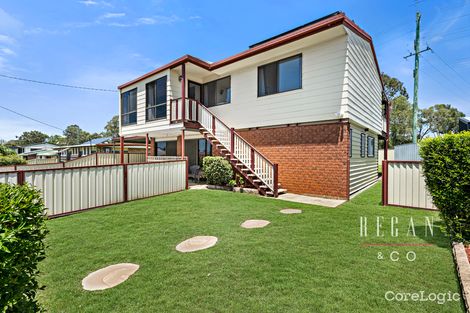 Property photo of 47 Lisa Street Deception Bay QLD 4508