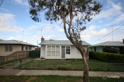 Property photo of 17 Eagle Parade Norlane VIC 3214