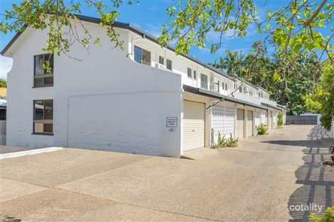 Property photo of 4/19 Mary Street West End QLD 4810