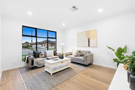 Property photo of 1/5 Golfers Avenue Seaton SA 5023