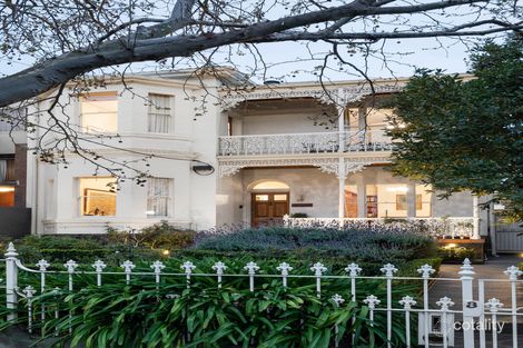 Property photo of 3 Clifton Street Richmond VIC 3121