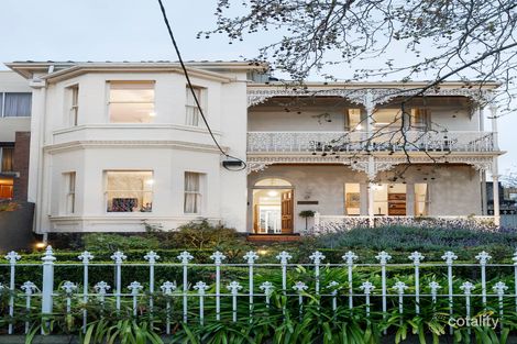 Property photo of 3 Clifton Street Richmond VIC 3121