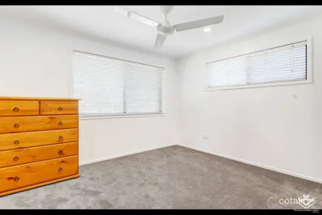 Property photo of 16/4 Amie Court Springwood QLD 4127