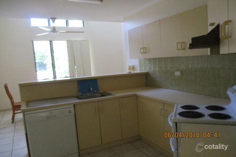 Property photo of 3/18 Bayview Street Fannie Bay NT 0820