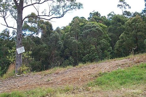 21 Foraker Dr, Tamborine Mountain, QLD 4272